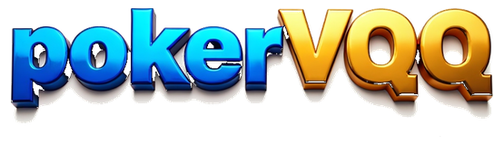 pokervqq