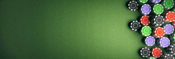 pokervqq featured game showcase