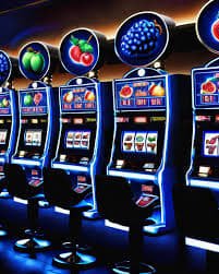 Antarmuka pasar 1X2 di pokervqq menampilkan pertandingan Liga 1 dengan odds untuk 1, X, dan 2