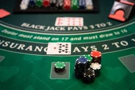 Proses deposit di pokervqq melalui QRIS, GoPay, dan virtual account BCA