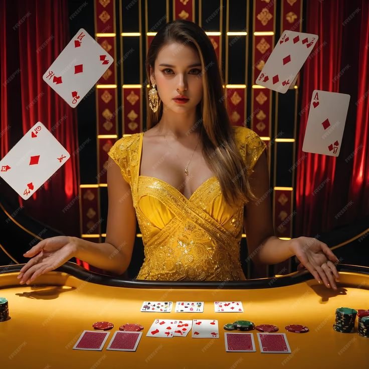 Tim dukungan pokervqq siap membantu pengguna 24/7 dalam Bahasa Indonesia