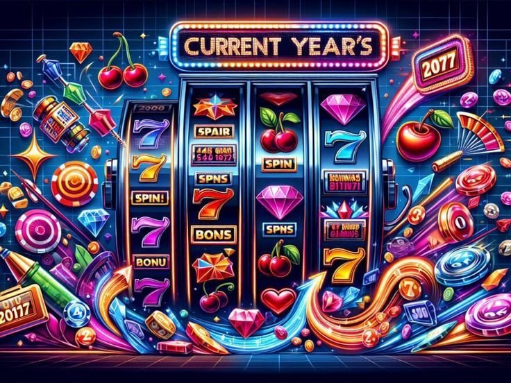Laporan transparansi RTP pokervqq yang dipublikasikan setiap bulan