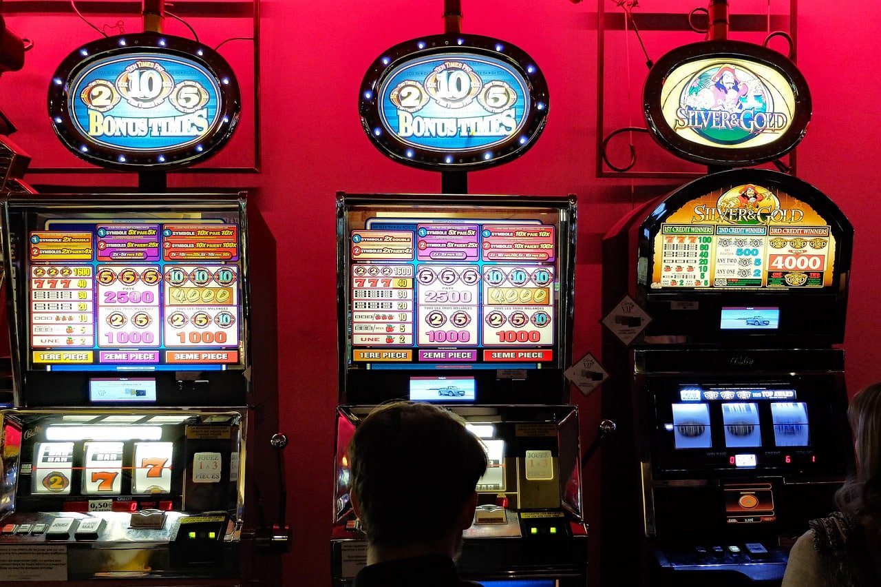 Proses pembayaran pokervqq melalui virtual account BCA dengan langkah-langkah yang jelas