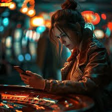pokervqq dashboard statistik dan ringkasan akun