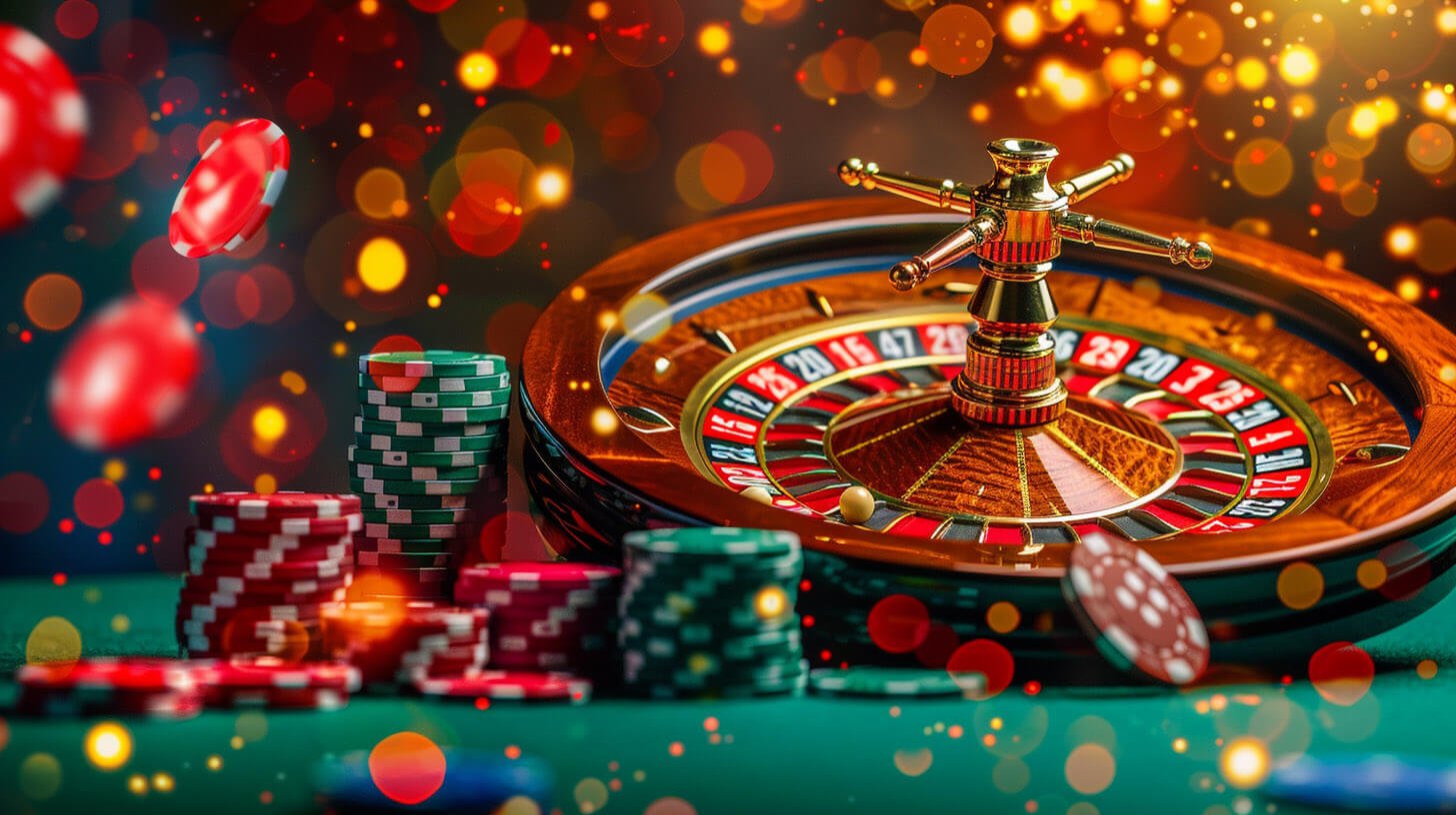Macau Pools Game 