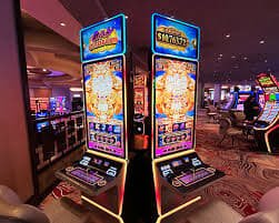 pokervqq featured game showcase