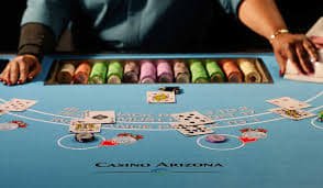 Tampilan nomor akun virtual pokervqq di aplikasi banking dengan instruksi transfer